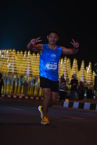 BIB: 41364
                            <button type="button" onclick="openModal(21133514)" class="btn btn-primary btn-sm float-right btn-popup" data-toggle="modal" data-target=".modal-high-quality">
                        <i class="fas fa-shopping-cart"></i> Add to Cart
                    </button>
                                            <button type="button" onclick="isThisMe(21133514, true)" class="btn btn-success btn-sm float-right btn-popup btn-isme hidden" data-toggle="tooltip" data-placement="bottom" title="นี่คือรูปของคุณใช่ไหม คลิกที่นี่เพื่อเอาเข้าอัลบั้ม">
                        <i class="fas fa-plus"></i> Add to album
                    </button>
                    <button type="button" onclick="isThisMe(21133514, false)" class="btn btn-warning btn-sm float-right btn-popup btn-isnotme hidden">
                        <i class="fas fa-ban"></i> Remove from album
                    </button>